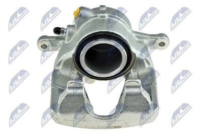 NTY HZP-ME-036 EAN: 5902048127372.