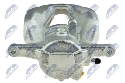 NTY HZP-ME-037 EAN: 5902048127389.