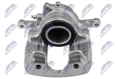 NTY HZP-ME-046 EAN: 5902048188700.