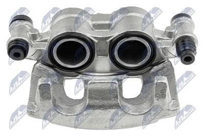 NTY HZP-ME-048 EAN: 5902048179654.