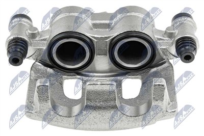 NTY HZP-ME-049 EAN: 5902048179661.