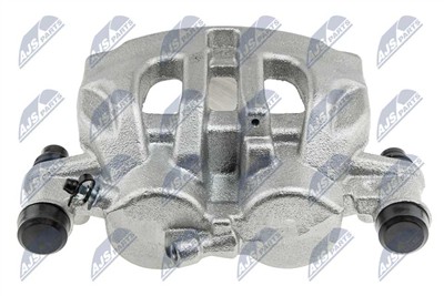 NTY HZP-ME-049 EAN: 5902048179661.