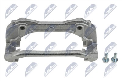 NTY HZP-ME-057A EAN: 5902048219602.