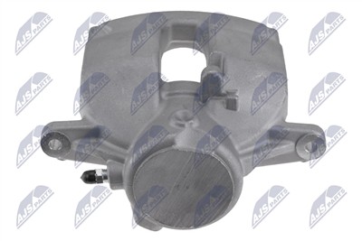 NTY HZP-ME-063 EAN: 5902048201638.