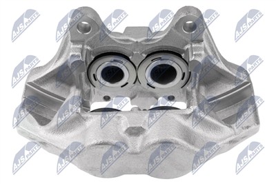 NTY HZP-ME-075 EAN: 5902048214928.