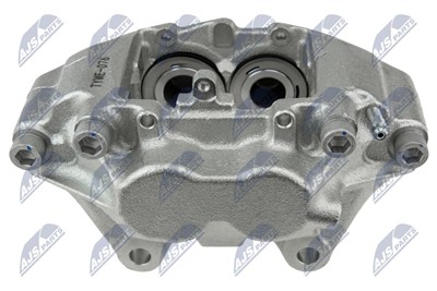 NTY HZP-ME-076 EAN: 5902048214935.