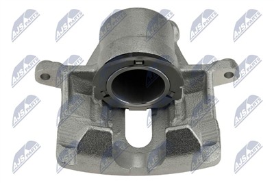 NTY HZP-ME-077 EAN: 5902048214942.