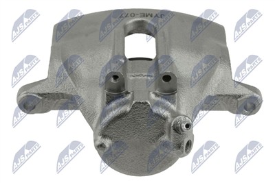 NTY HZP-ME-077 EAN: 5902048214942.