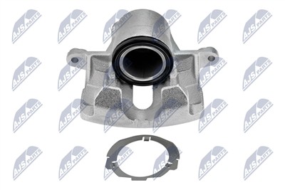 NTY HZP-ME-078 EAN: 5902048214959.