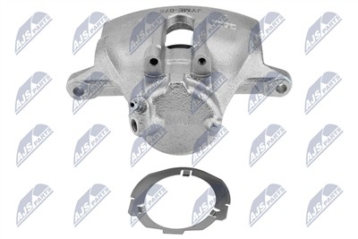 NTY HZP-ME-078 EAN: 5902048214959.