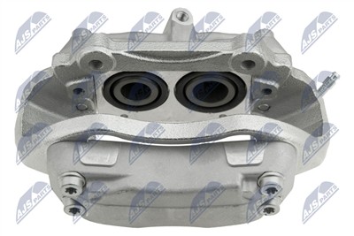 NTY HZP-ME-081 EAN: 5902048214966.