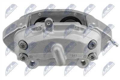 NTY HZP-ME-081 EAN: 5902048214966.