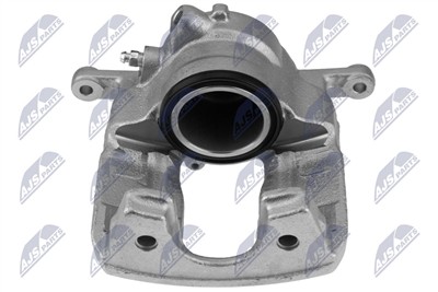 NTY HZP-ME-089 EAN: 5902048398826.