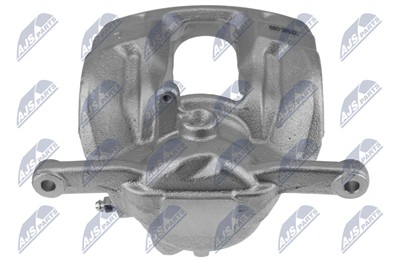 NTY HZP-ME-089 EAN: 5902048398826.