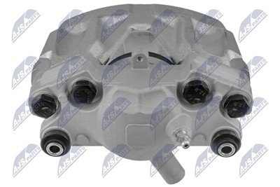 NTY HZP-ME-103 EAN: 5902048403841.