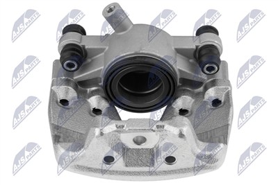 NTY HZP-ME-104 EAN: 5902048403858.