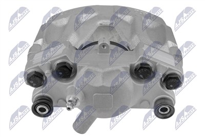 NTY HZP-ME-104 EAN: 5902048403858.