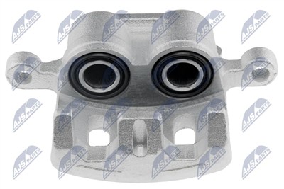 NTY HZP-MS-003 EAN: 5902048013965.