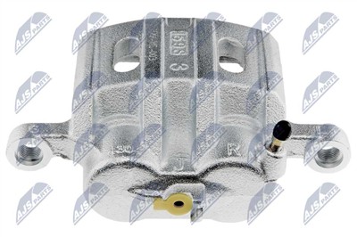 NTY HZP-MS-003 EAN: 5902048013965.