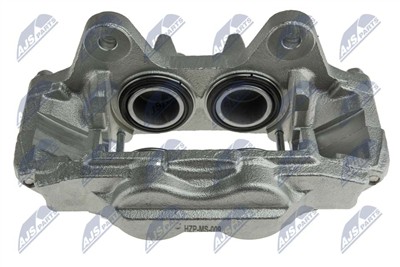 NTY HZP-MS-009 EAN: 5902048065391.