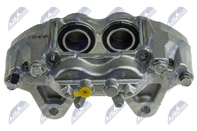 NTY HZP-MS-009 EAN: 5902048065391.