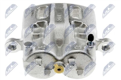 NTY HZP-MS-010 EAN: 5902048079305.