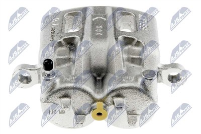 NTY HZP-MS-011 EAN: 5902048079312.