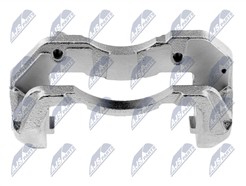 NTY HZP-MS-013A