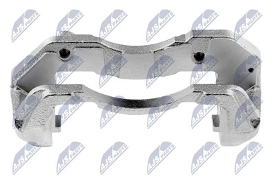 NTY HZP-MS-013A EAN: 5902048106810.