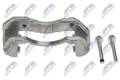 NTY HZP-MS-014A EAN: 5902048106827.