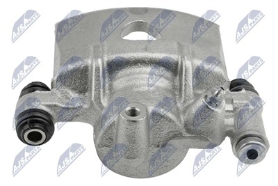 NTY HZP-MS-026 EAN: 5902048189899.