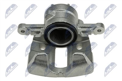 NTY HZP-MS-028 EAN: 5902048201706.