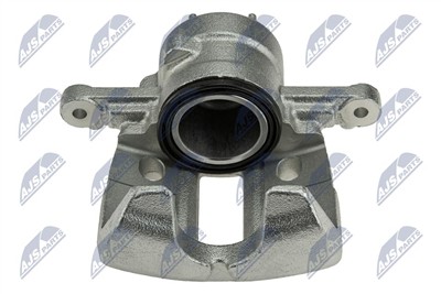 NTY HZP-MS-029 EAN: 5902048201713.