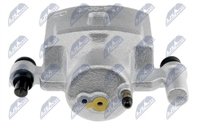 NTY HZP-MZ-000 EAN: 5908281469538.