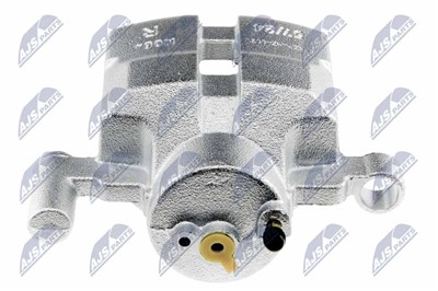 NTY HZP-MZ-002 EAN: 5908281493298.