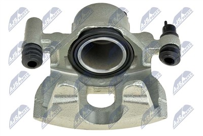 NTY HZP-MZ-004 EAN: 5902048013972.