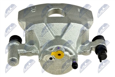 NTY HZP-MZ-004 EAN: 5902048013972.