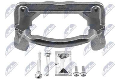 NTY HZP-MZ-014A EAN: 5902048171368.