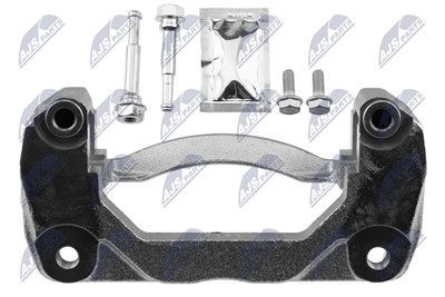 NTY HZP-MZ-014A EAN: 5902048171368.