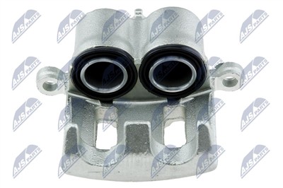 NTY HZP-MZ-020 EAN: 5902048095961.