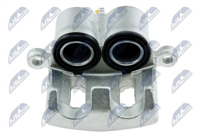 NTY HZP-MZ-021 EAN: 5902048095978.