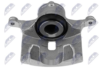 NTY HZP-MZ-033 EAN: 5902048398871.