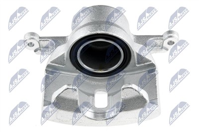 NTY HZP-NS-002 EAN: 5902048028594.