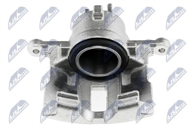 NTY HZP-NS-004 EAN: 5902048064240.