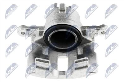 NTY HZP-NS-005 EAN: 5902048064257.