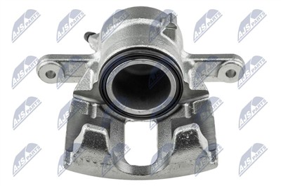 NTY HZP-NS-010 EAN: 5902048895899.