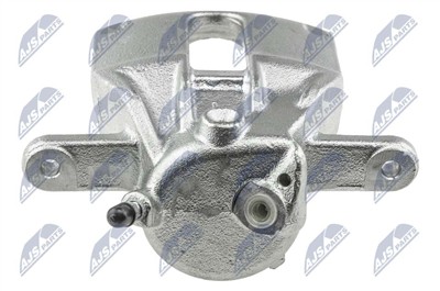 NTY HZP-NS-010 EAN: 5902048895899.