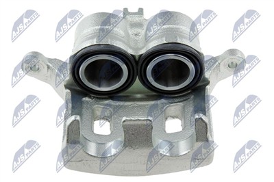 NTY HZP-NS-016 EAN: 5902048098320.