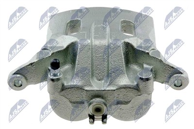 NTY HZP-NS-016 EAN: 5902048098320.