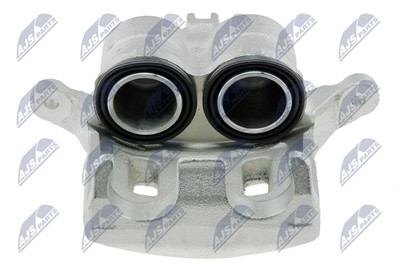 NTY HZP-NS-017 EAN: 5902048098337.